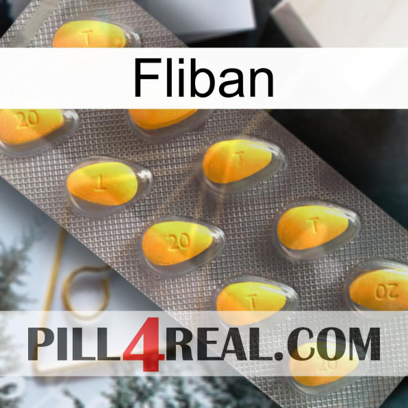 Fliban cialis1